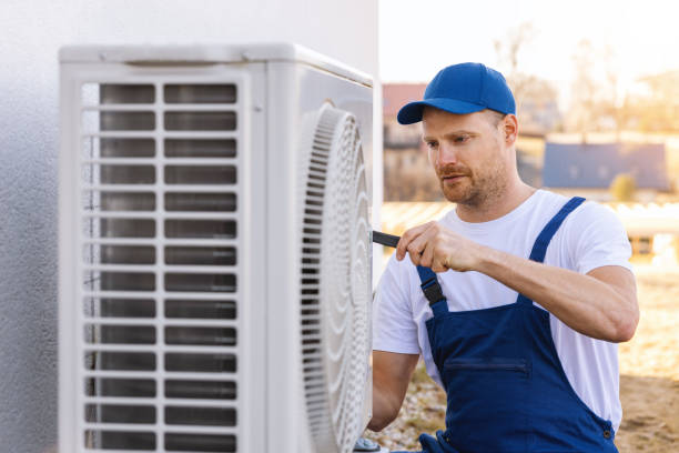  Cleveland, GA HVAC Pros